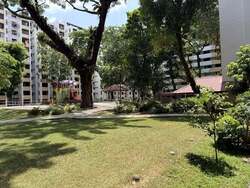 Blk 26 Toa Payoh East (Toa Payoh), HDB 3 Rooms #573744471